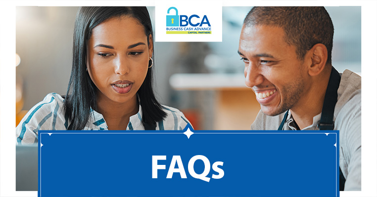 bcatemplate3-2 business cash advance faqs