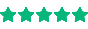 5-star review for BCA247.com