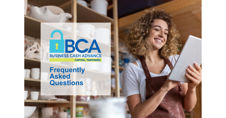 TILE Common Business Questions