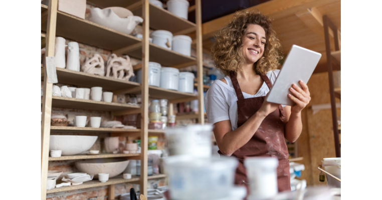 Common Business Questions Common Business Questions
